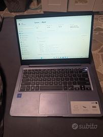 Asus Vivobook