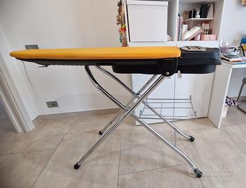 Asse da stiro Unitekno table 800