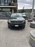 jeep-compass-1-4-multiair-2wd-longitude