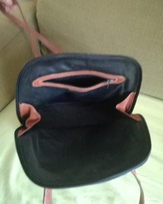 Borsa Pollini