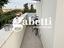 Immagine 28
