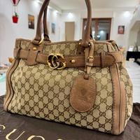 Borsa Gucci