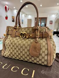 Borsa Gucci