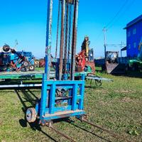 Muletto Sarzola-traslatore