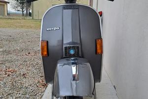 vespa 
