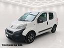 fiat-fiorino-1-3-mjt-95cv-12-2021-120-000-km-