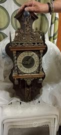 Orologio pendolo