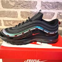 Nike Air max 97 N” 43