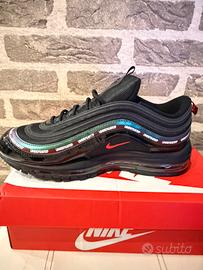 Nike Air max 97 N” 43