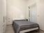 Immagine 25