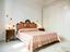 Immagine 21