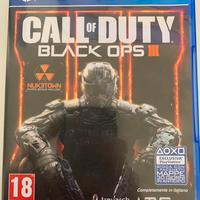 Call of duty black ops 3