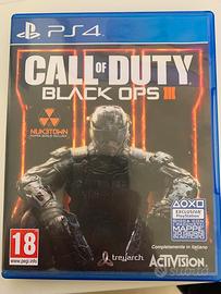 Call of duty black ops 3