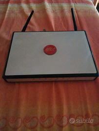 modem alice 