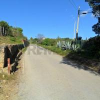 Terreno - Caltanissetta