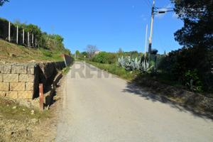 Terreno - Caltanissetta