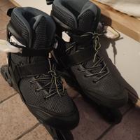 rollerblades oxelo 41