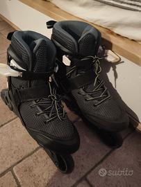 rollerblades oxelo 41