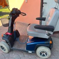 Materiali per disabili