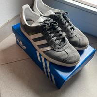 Adidas Gazelle