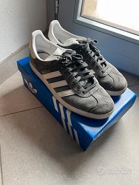Adidas Gazelle