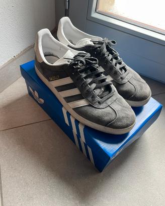 Adidas Gazelle