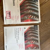 Libri 9788823364738