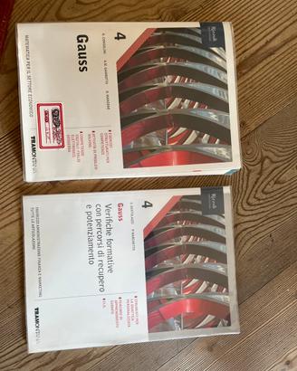 Libri 9788823364738