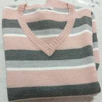 Maglia donna