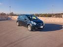 kia-venga-gpl-unico-proprietario