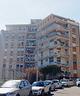 appartamento-catania-cod-rif-3310193vrg-
