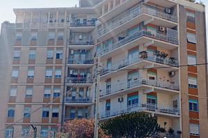 Appartamento Catania [Cod. rif 3310193VRG]
