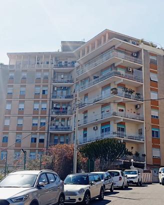 Appartamento Catania [Cod. rif 3310193VRG]