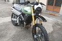 fantic-motor-caballero-rally-500-my-25