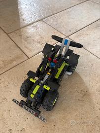 Lego technic