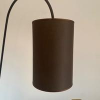 lampada da soggiorno