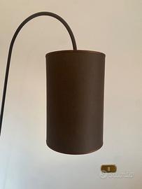 lampada da soggiorno