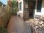 Immagine 6