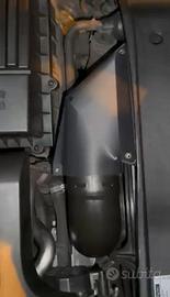 Aspirazione diretta golf 6