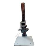 Ingranditore fotografico