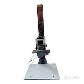 Ingranditore fotografico