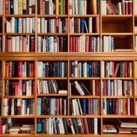 RITIRO LIBRI - PAGAMENTO IMMEDIATO