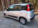 fiat-panda-1-2-benzina-mod-lounge