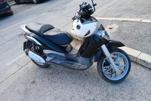 Piaggio Beverly 250 - 2004