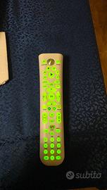 Telecomando originale microsoft xbox 360