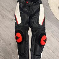 Pantalone dainese super speed