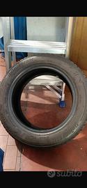 Pneumatici invernali  185/60R15 88T