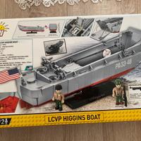 Cobi Historical Collection