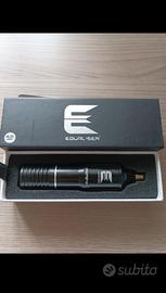 Macchina per tatuaggi KWADRON PROTON stroke 4.0