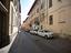 Immagine 29